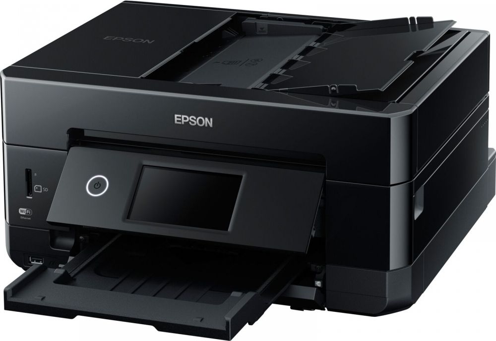 Epson Expression Premium XP-7100