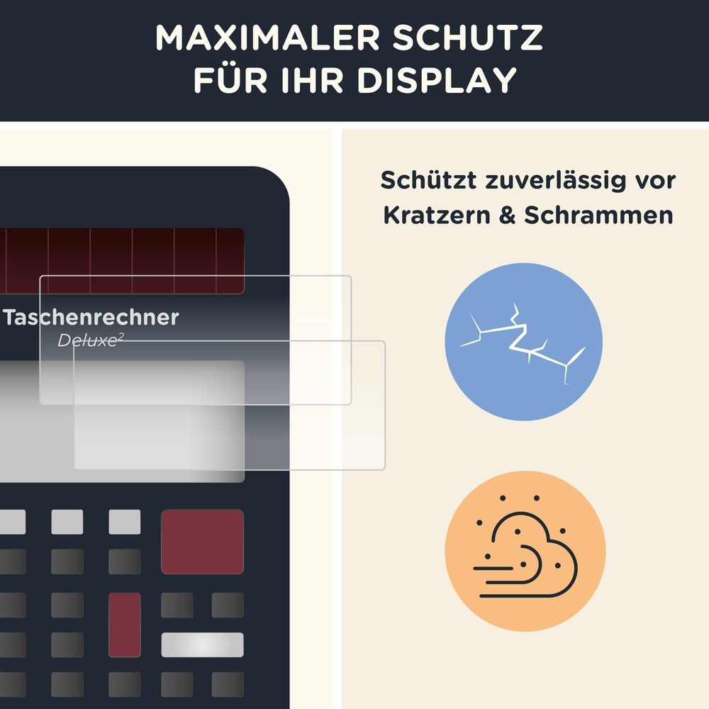 Detailansicht des Produkts