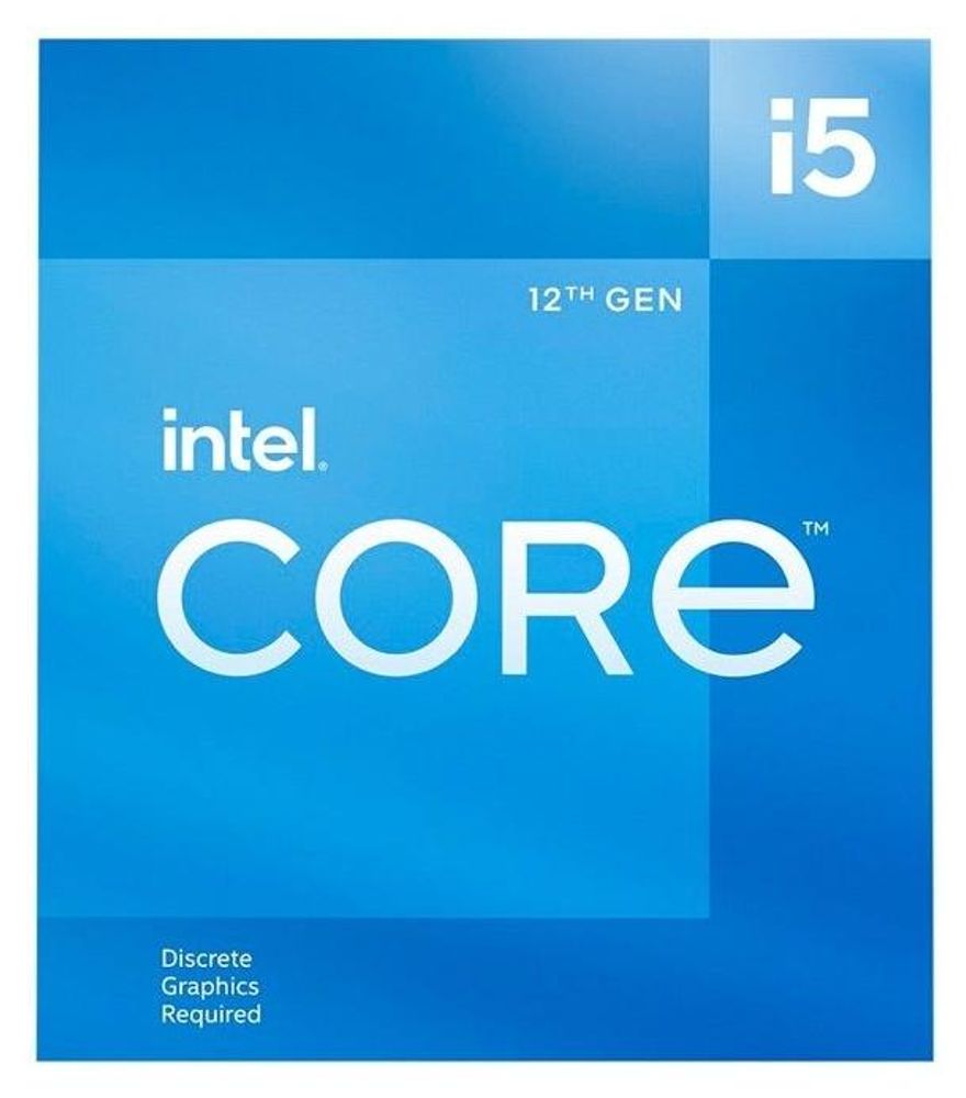 Prozessor Image