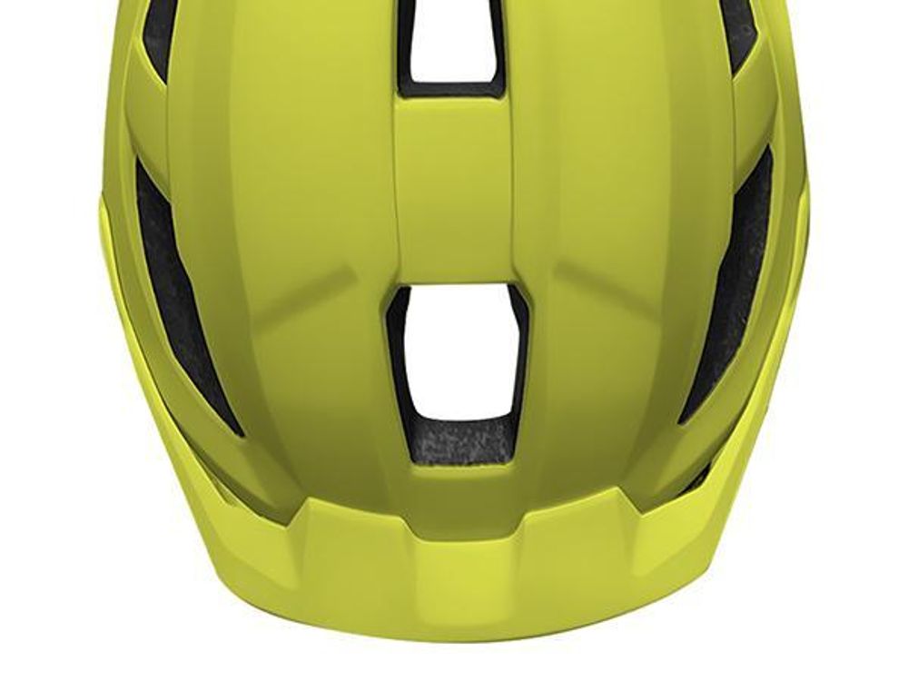 75 KED City-Fahrradhelm Embrace Urban UF-1