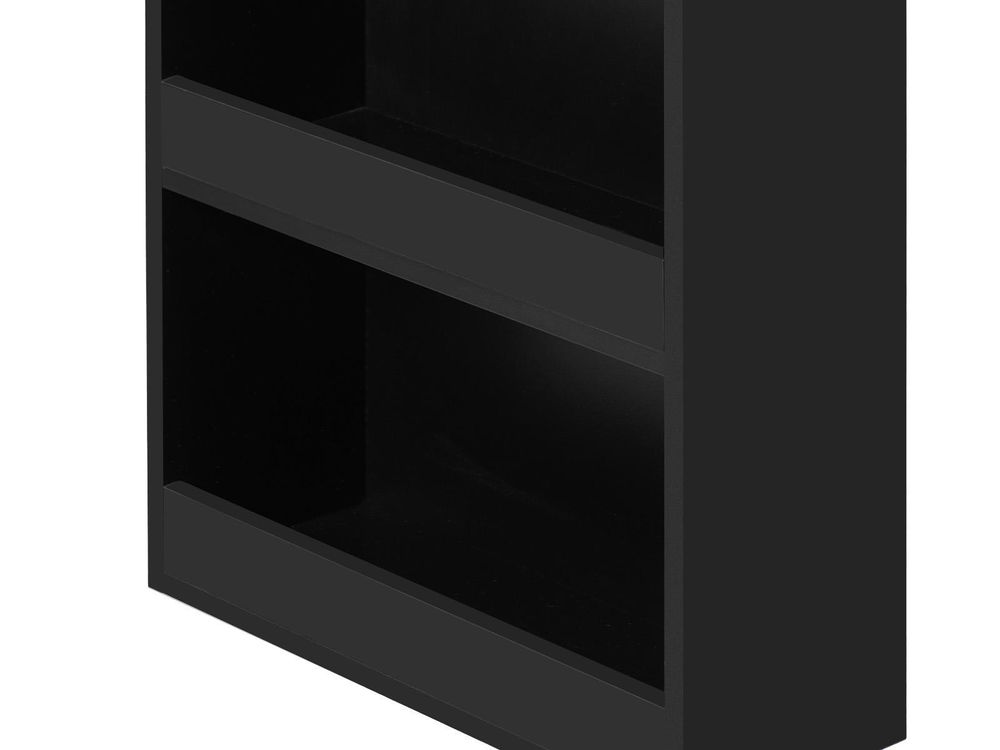 Woltu W0ATT0834, Schwarz
