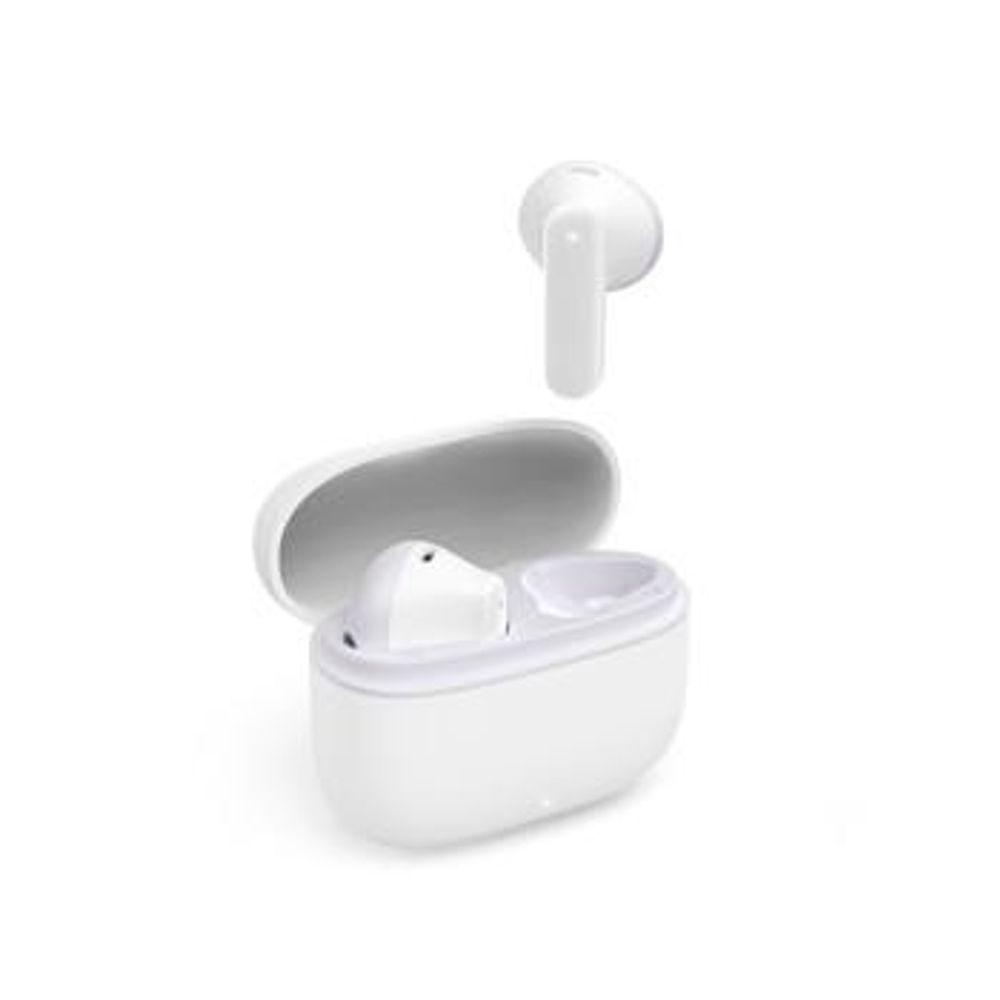 Hama Bluetooth Kopfhörer Freedom Light II TWS Bluetooth In-Ear Kopfhörer