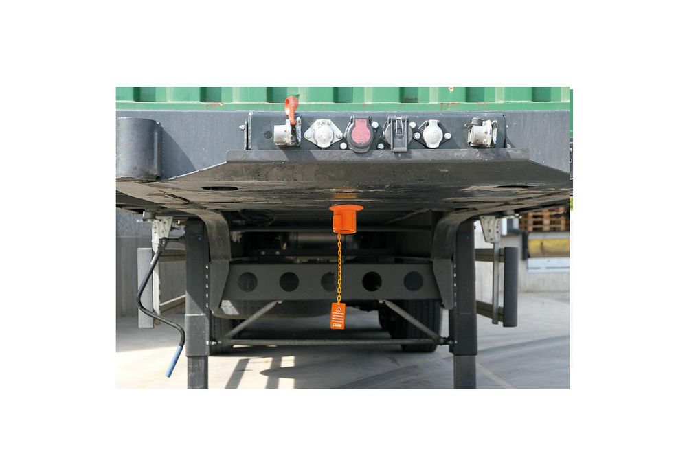 Lampa L98703