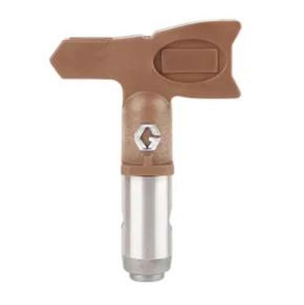 Magnum by Graco Pumpe ProXchange