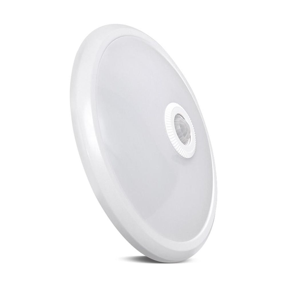 Deckenleuchte Deckenlampe Lampe Bewegungsmelder Wandleuchte Plafond