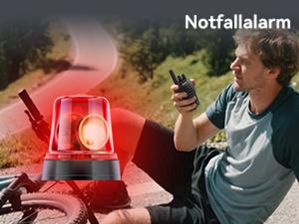 Retevis H777D Walkie-Talkie, LCD-Bildschirm, PMR446, Typ-C-Aufladung, 1200 mAh, Einfaches Pairing, VOX, Notfallalarm, Funkgeräte für Familie, Camping