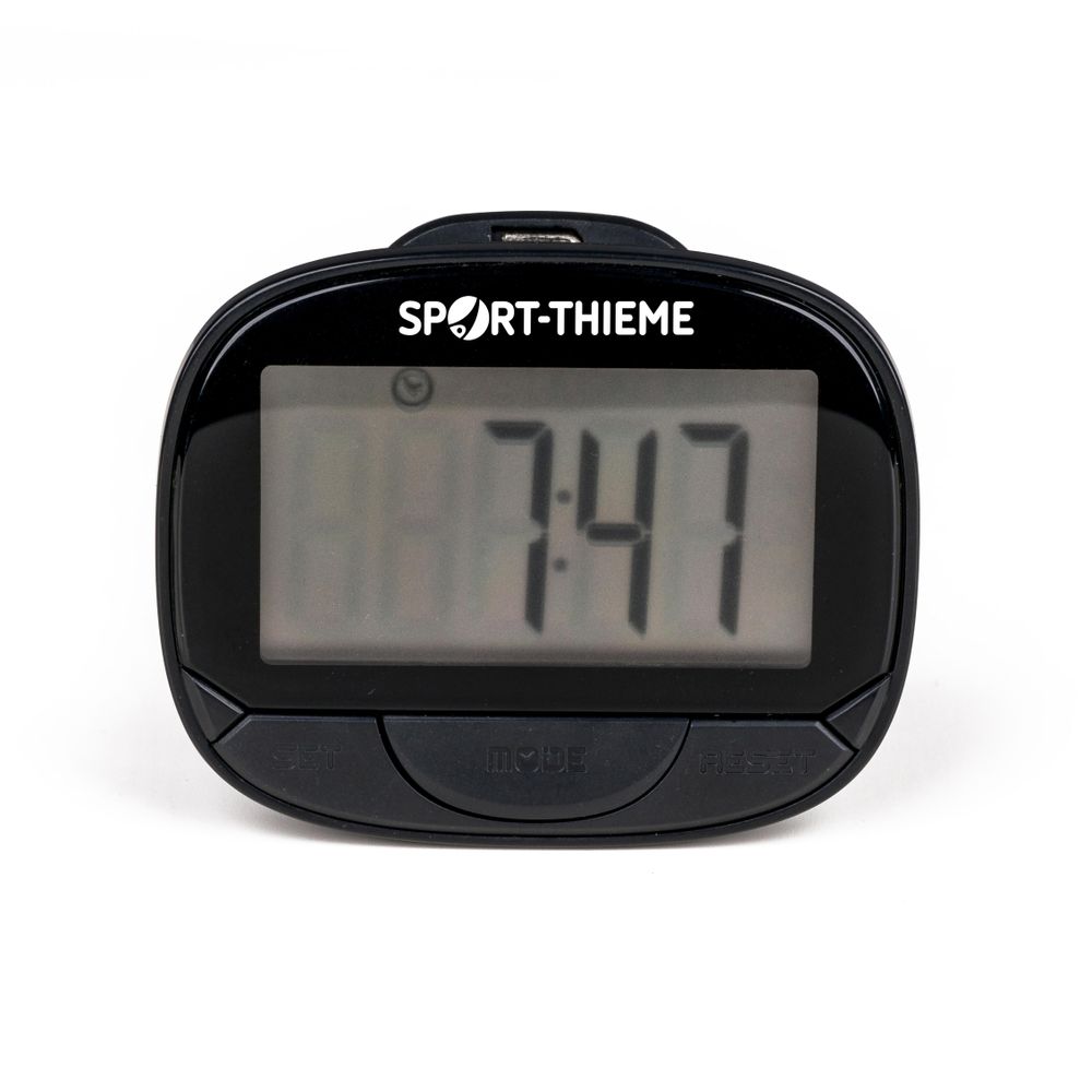 Sport-Thieme Schrittzähler "2GO"