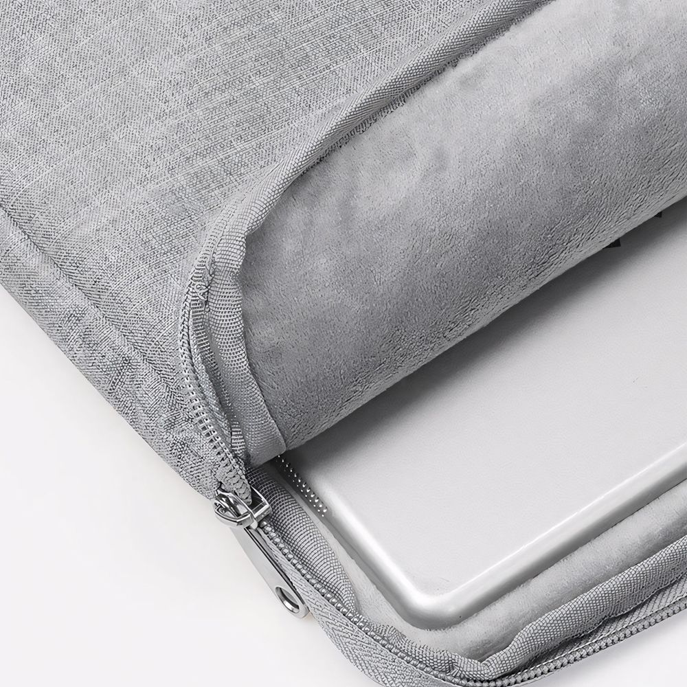Laptoptasche Laptop Aktentasche 14-15.6 Zoll, Schutzhülle Case Notebook Tasche, Business Taschen, Laptop Tasche, Tablet Tasche, Topload Retoo
