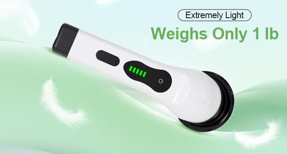 Elektrische Reinigungsbürste, Kabellos Akkureinigungsbürste, 360° drehen, mit 7 Bürstenköpfe für Ecken,Toilette,Küche,Badezimmer,Fenster,Bodenplatte
