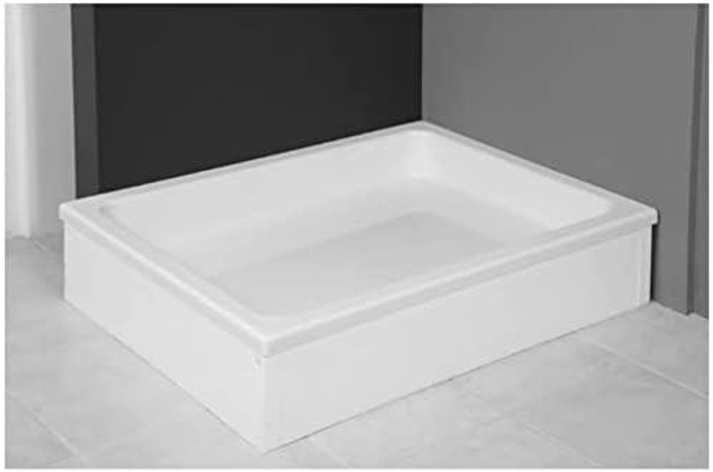Receveur de douche