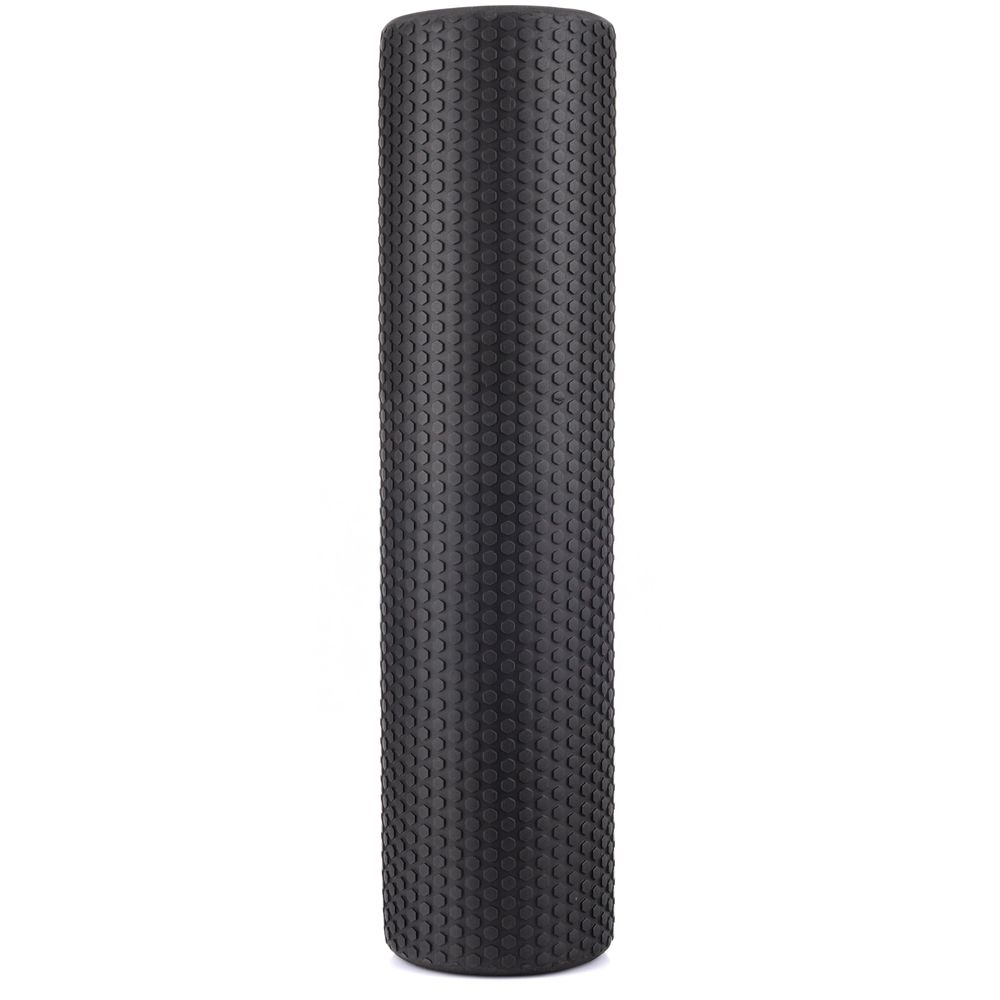 Produkt Fizyo