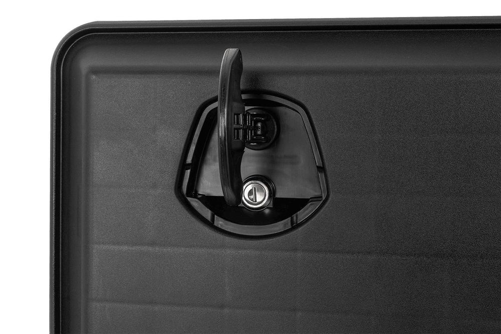 Box na nářadí DAKEN Just 750