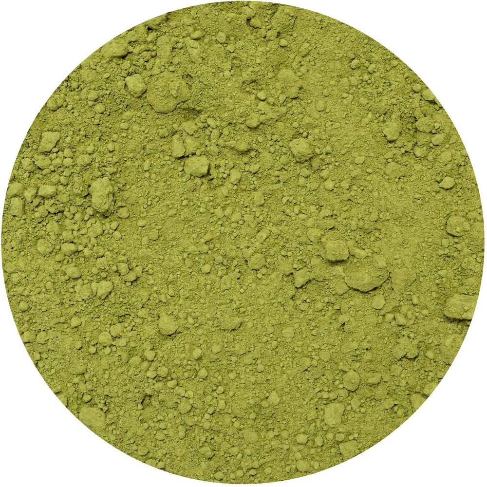 Mary Rose - Matcha Tee Pulver 100g - Grüner Tee Aus Hangzhou - Intensives Umami Aroma - Perfekt für Latte, Smoothies, Backen - Energie, Fokus