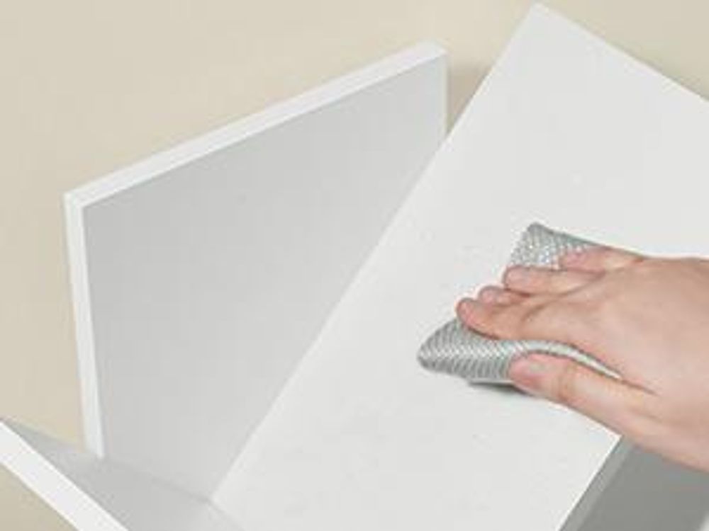 VASAGLE Bücherregal Baumform, Standregal, Eckregal platzsparend, Aufbewahrungsregal, Schlafzimmer, Wohnzimmer, Homeoffice, 2 Fächer