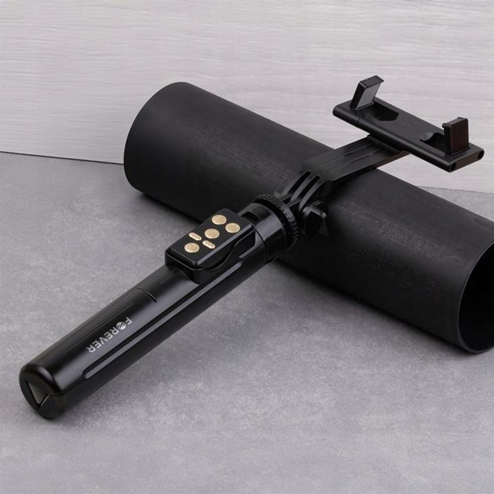 FOREVER Forever selfie stick-tripod SST-100 Bluetooth
