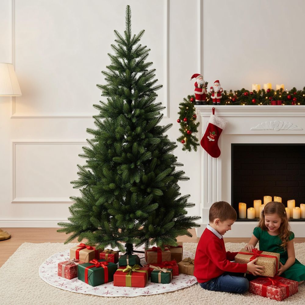 Arnusa Weihnachtsbaum