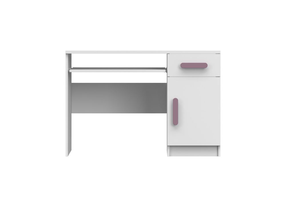 Schreibtisch 08