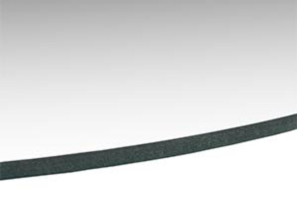 vidaXL Specchio da parete 70 cm vetro rotondo