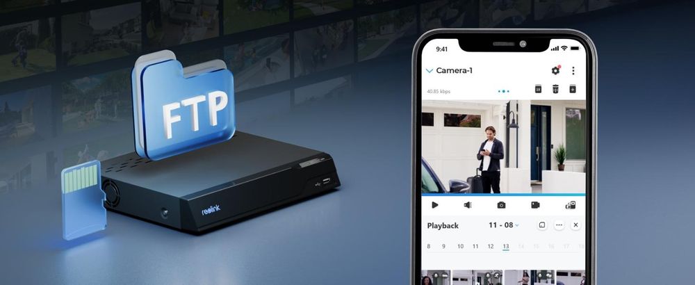 Reolink E1 Zoom, wewnętrzna kamera bezpieczeństwa Wi-Fi 4K 8 MP PTZ, automatyczne śledzenie, 3-krotny zoom optyczny, dwuzakresowe Wi-Fi 6, wykrywanie ludzi/zwierząt/odłamków, czarna