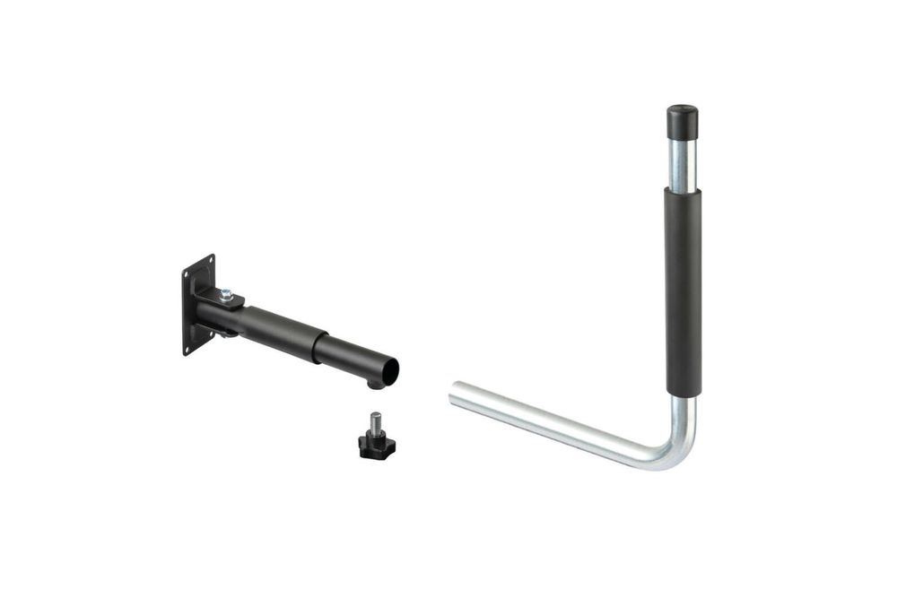 Nordrive N60050