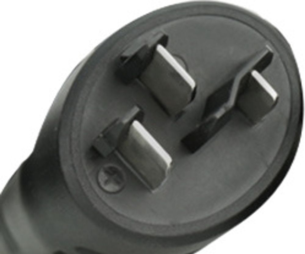 4A oplader voor Bosch Active/Performance Line e-bike 36 V accu standaard oplader compatibele modellen (0275007907