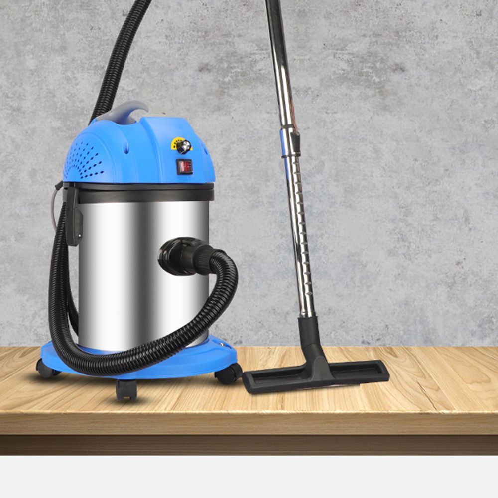 Staubsaugerrohr Teleskoprohr Stahl 32mm Universal Saugrohr Klick Funktion Geeignet AEG Clatronic Electrolux De’Longhi Hoover Philips Rowenta Retoo