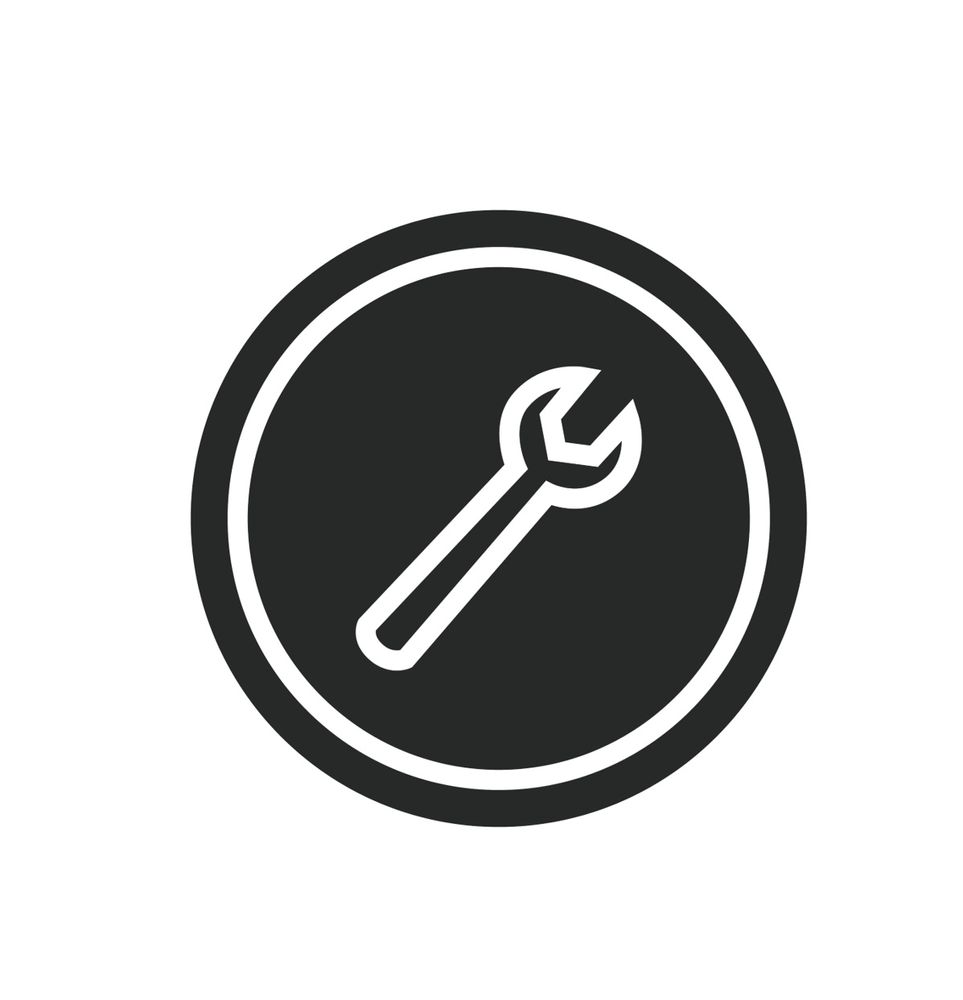 Installationshinweis