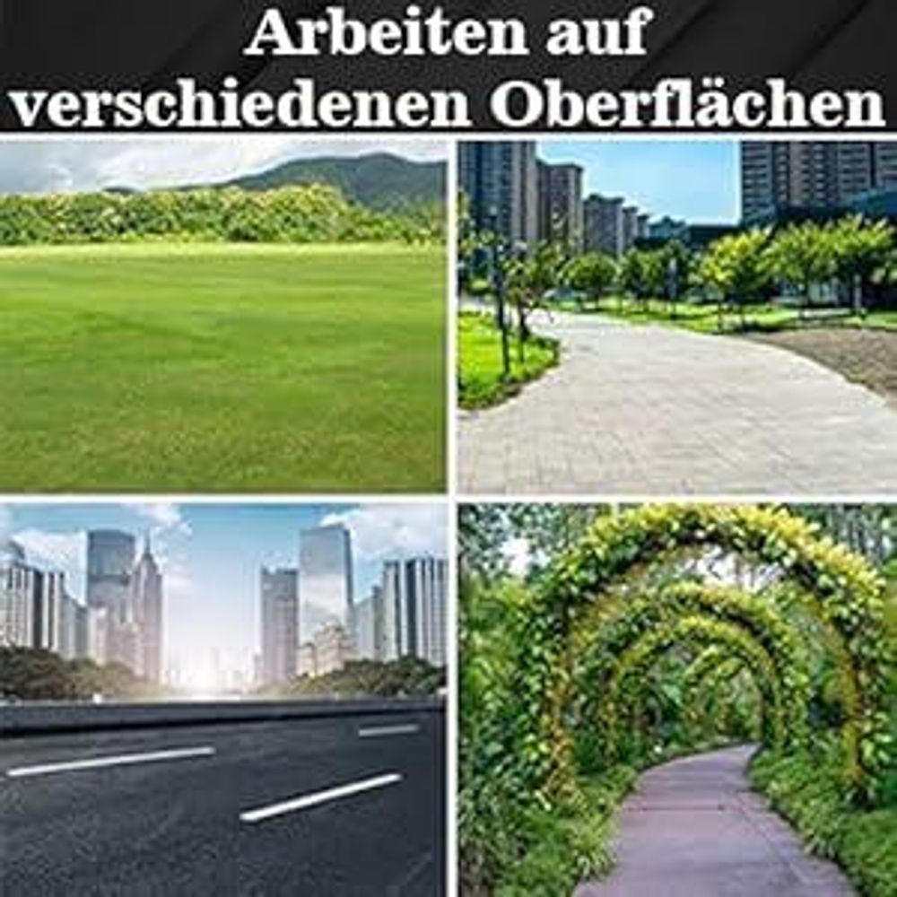 HyperMotion Kinder-Zweirad-Scooter – faltbar, höhenverstellbar, PolyurethanRäder, rosa