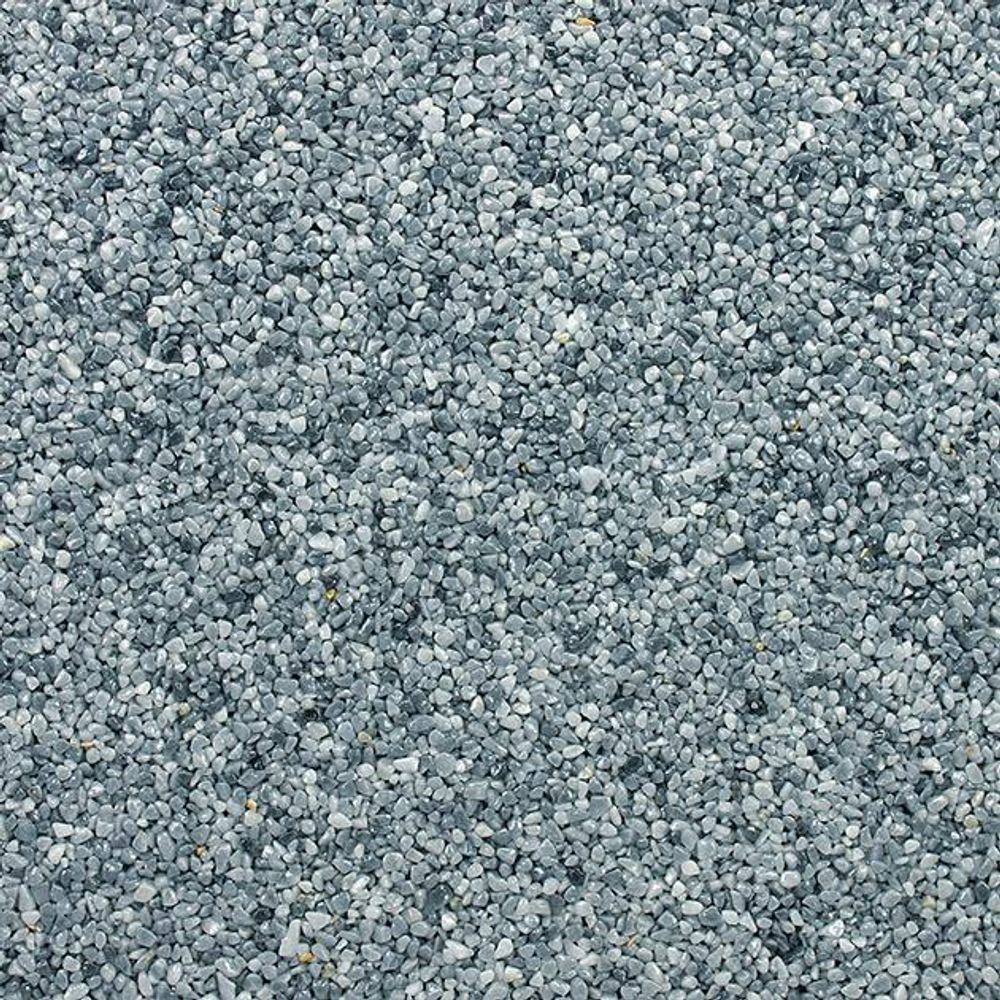 IsolBau_Steinteppich_sample01