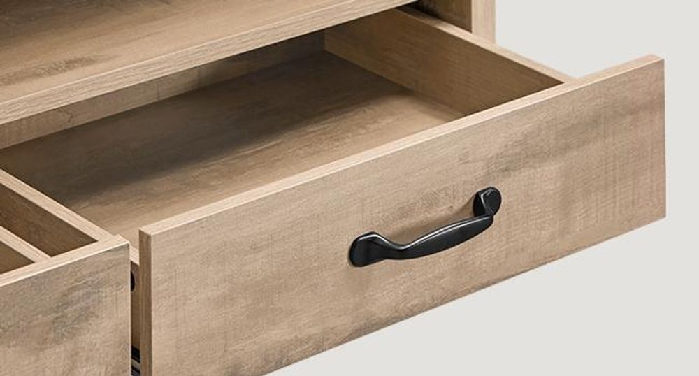 Details, die Ihnen gefallen