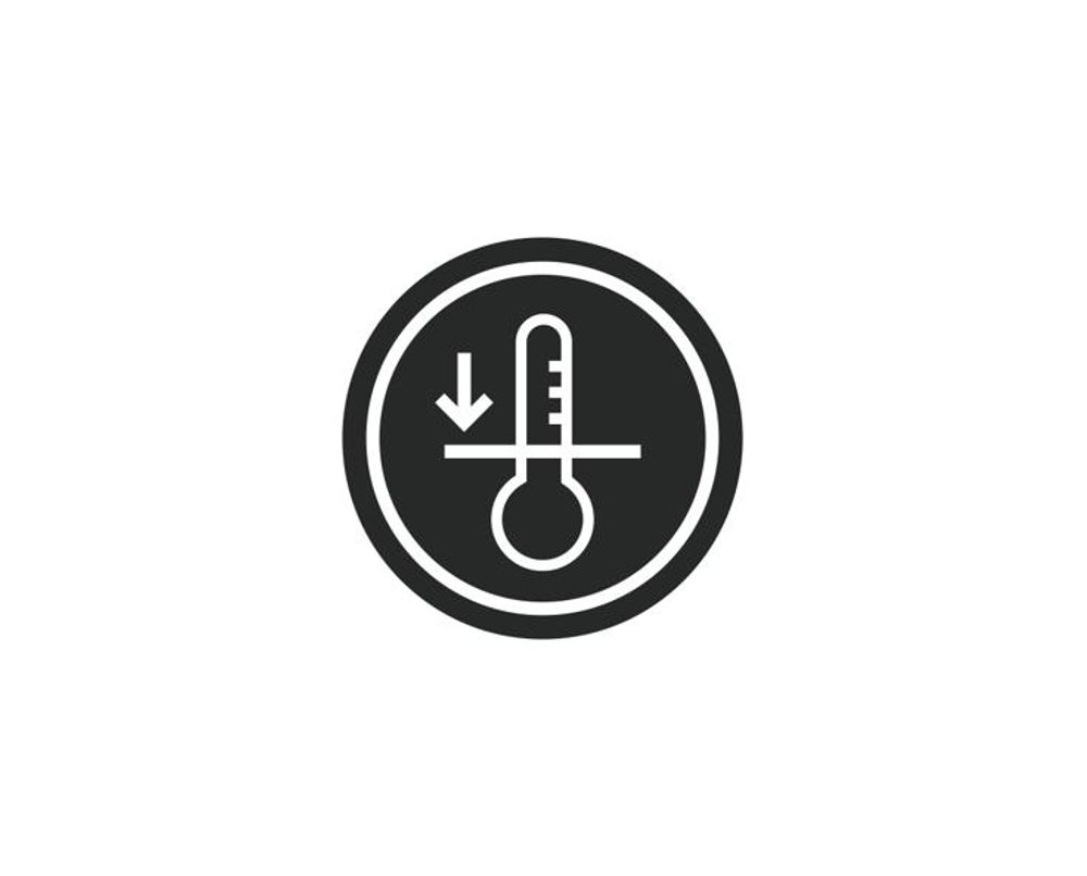 AEG Ventilatorheizung VH Comfort, LCD, Heizlüfter mit Energiesparfunktionen, 120 Min.-Kurzzeittimer, Silentmode, 2 kW, Alu, 238722