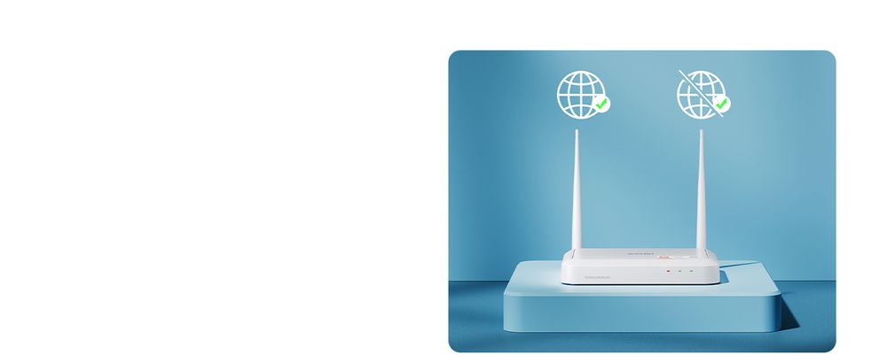 ZOSI 2K 3MP WiFi 6 Überwachungskamera Set Aussen, 8CH NVR mit 4 WLAN IP Kameras, 64GB SD-Karte, 2-Wege-Audio, Personen- und Fahrzeugerkennung für Haus