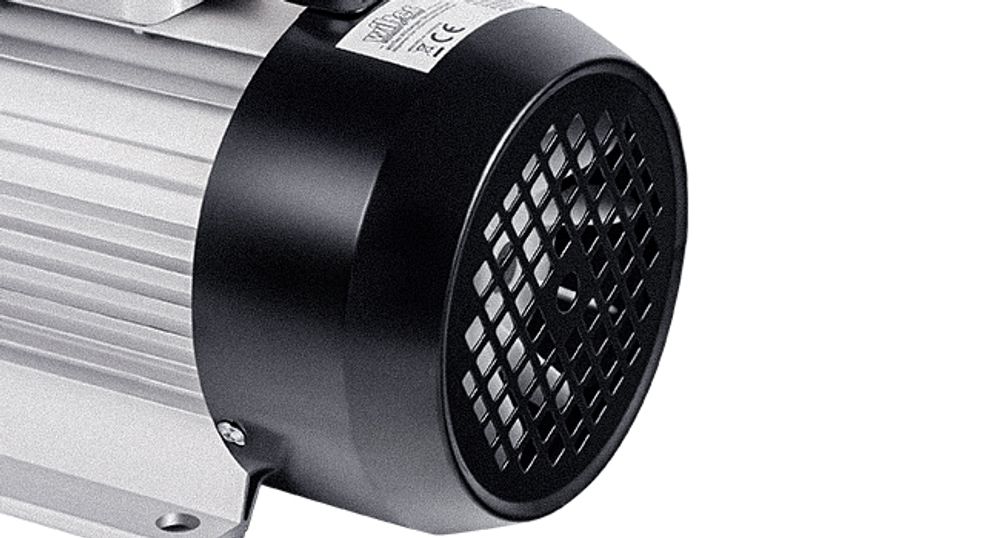 Wiltec pompa do oleju opałowego i napędowego 230V/550W 60l/min samozasysająca pompa z automatycznym pistoletem, pompa paliwowa, pompa ssąca