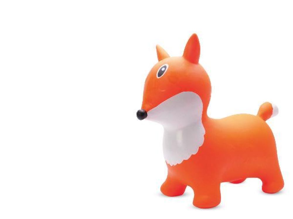 Animali gonfiabili SUN BABY da 1 anno con pompa Giocattolo gonfiabile in gomma di alta qualità e resistente, dino verde con bandana
