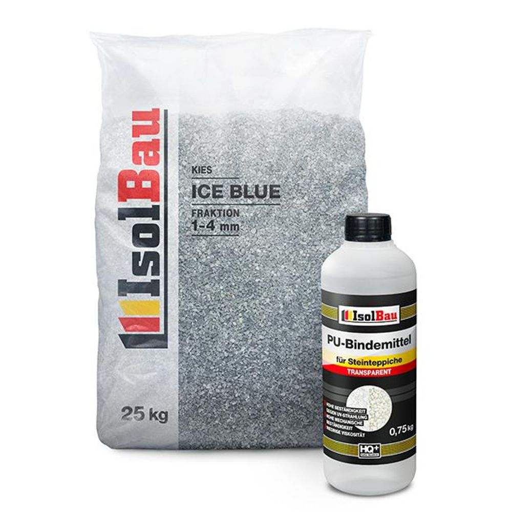 IsolBau_Steinteppich_set01