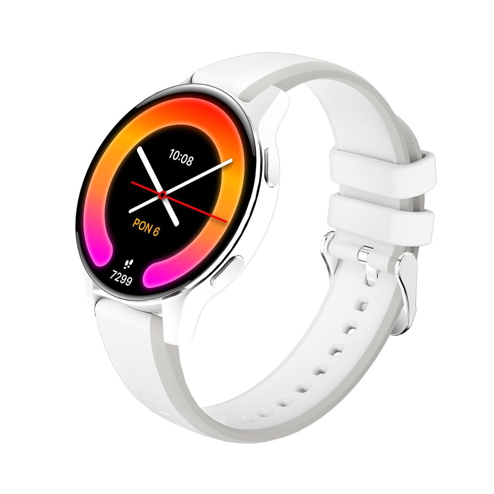 iGO Watch 4