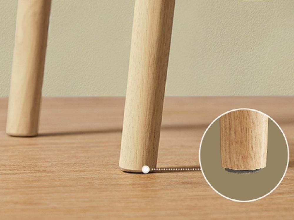 SONGMICS HOME Schminktisch mit Spiegel, Beleuchtung, 3 Schubladen, 3 Lichtfarlpen