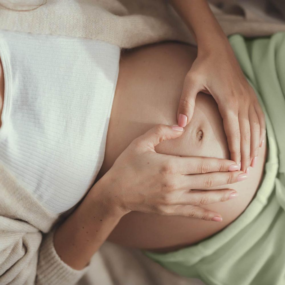 Neno Uno Dvoufázová bezdrátová odsávačka mateřského mléka, mátová/zelená