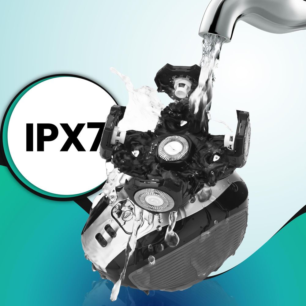 USB-Ladung für maximale Flexibilität unterwegs
