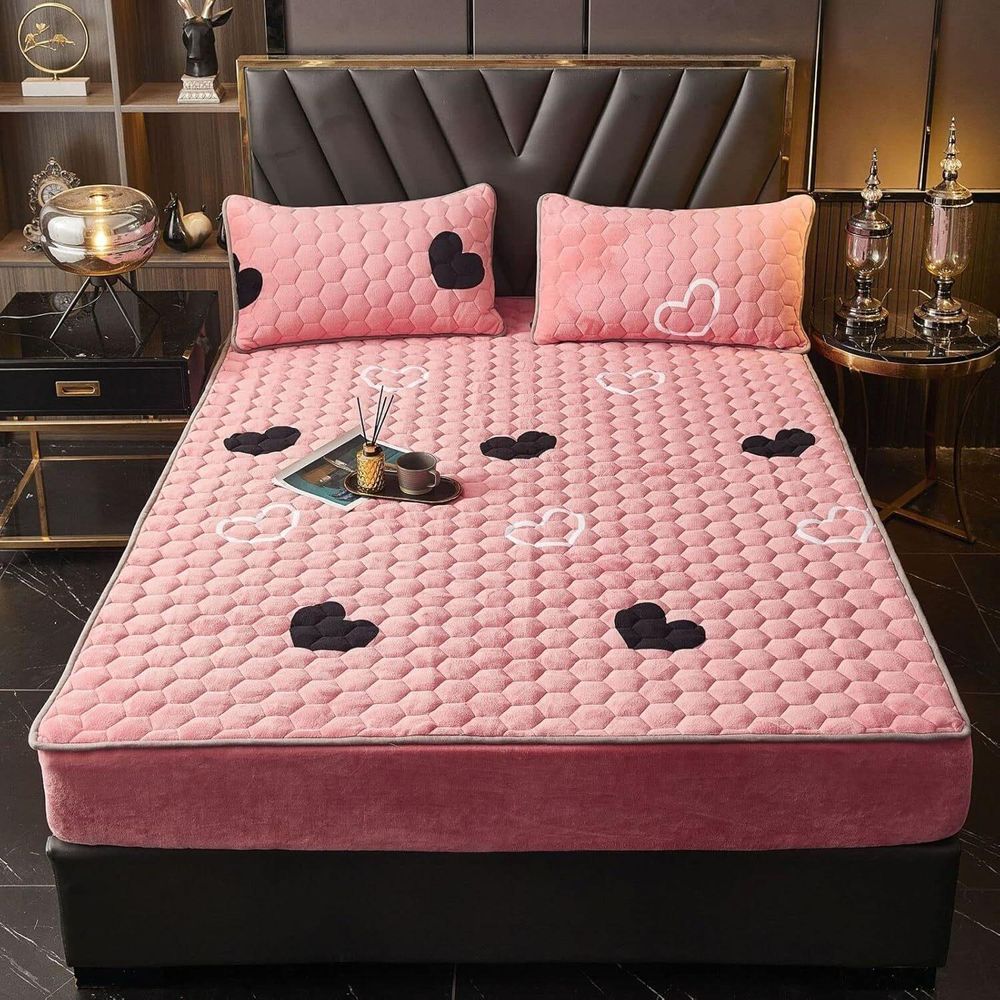 Modernes Design für Ihr Schlafzimmer