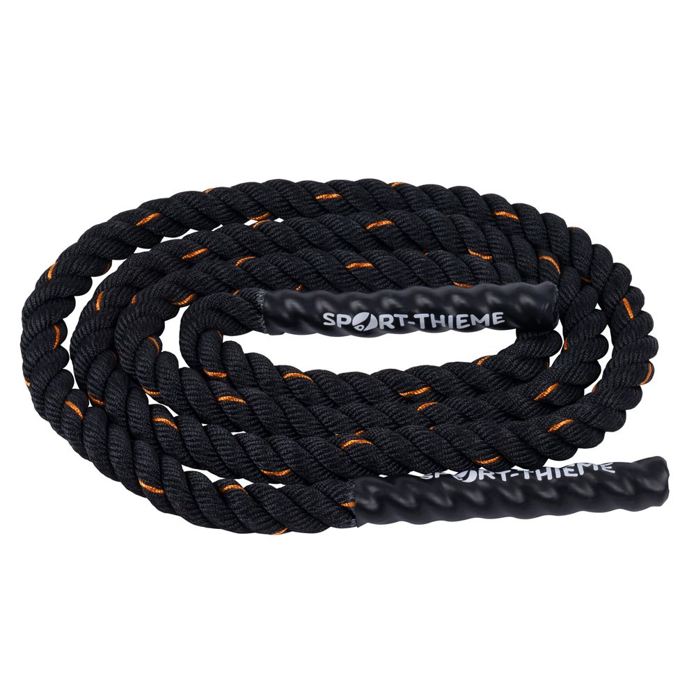 Sport-Thieme Springseil "Heavy", 25 mm, 1,2 kg