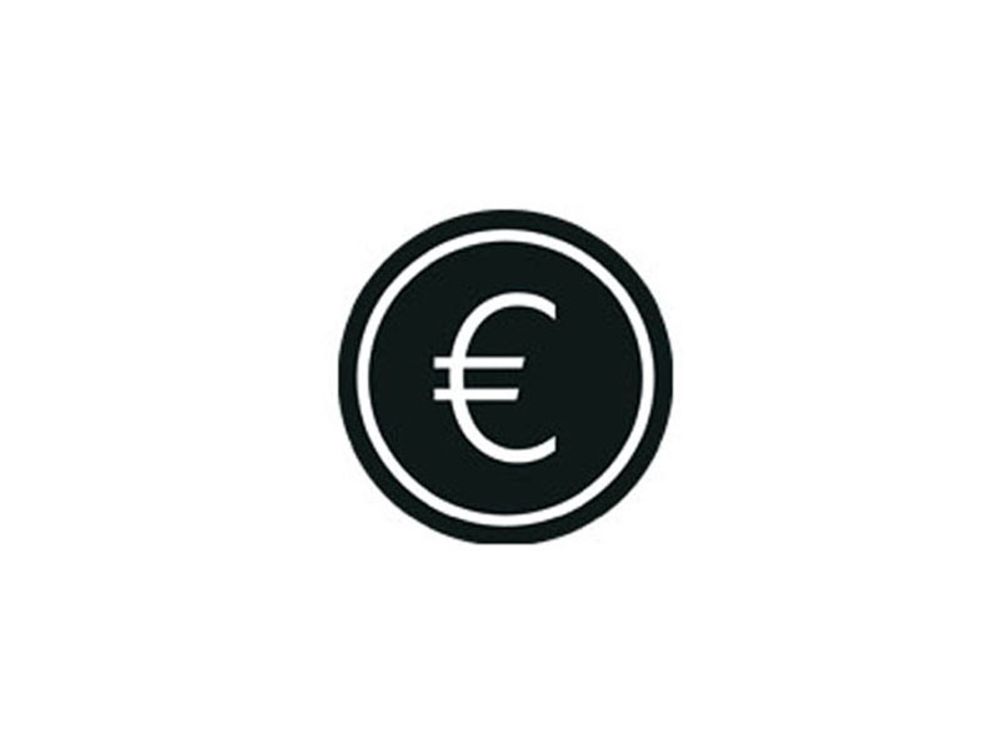 Energiesparfunktion