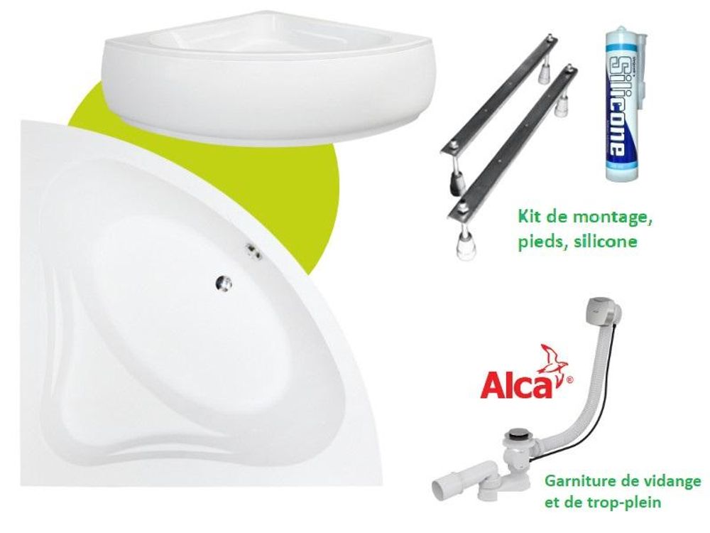 Set complet