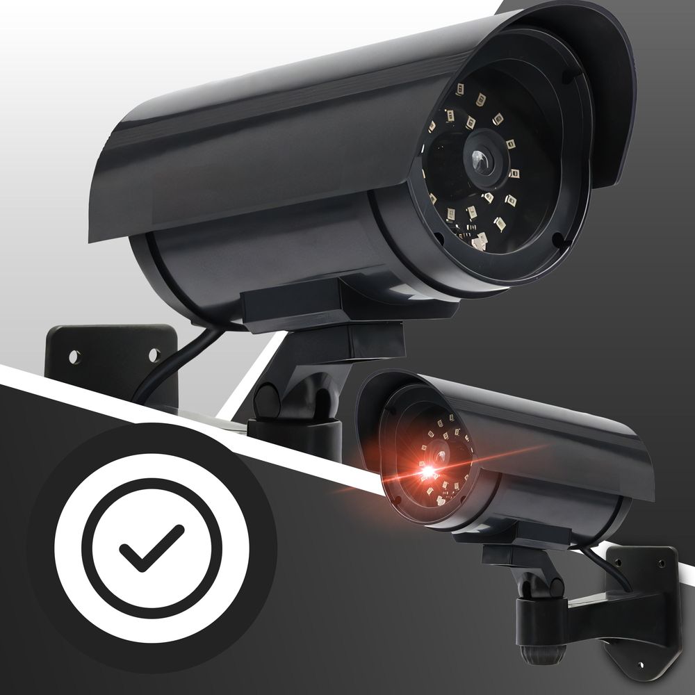 Realistische Details für maximale Glaubwürdigkeit