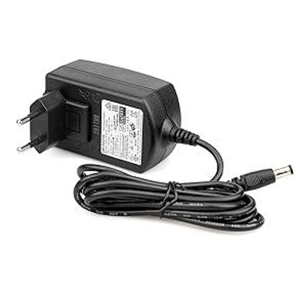 Retevis RT27 Walkie Talkie Base Charger 6-Wege-Ladegerät für Retevis RT27 Walkie Talkies (Schwarz, 1 Stück)