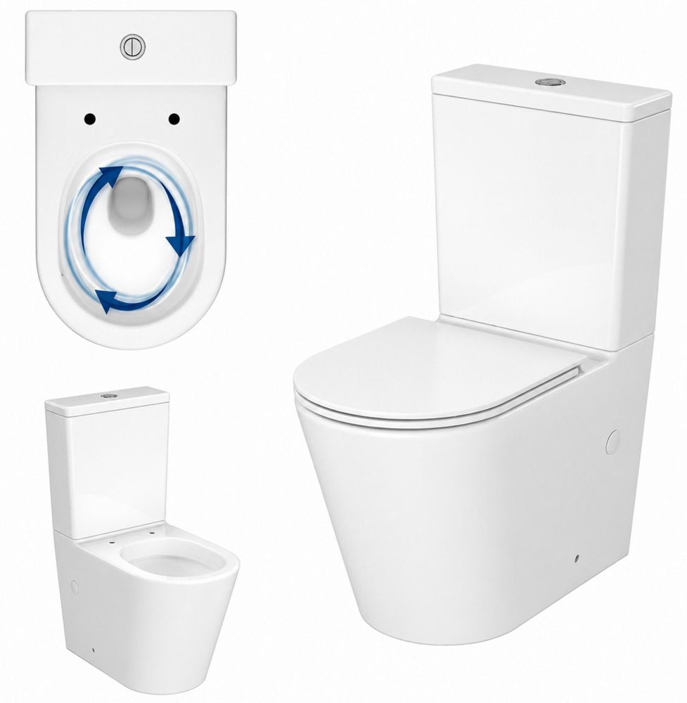 badenwanne set