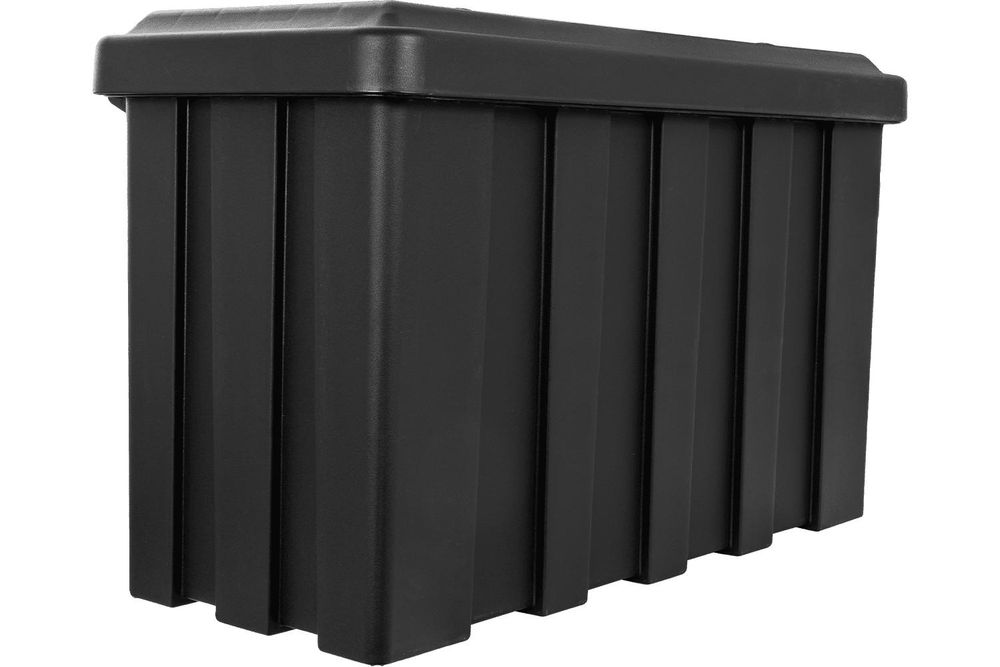 DAKEN 81106 JUST box na nářadí 750x350x450mm 75l