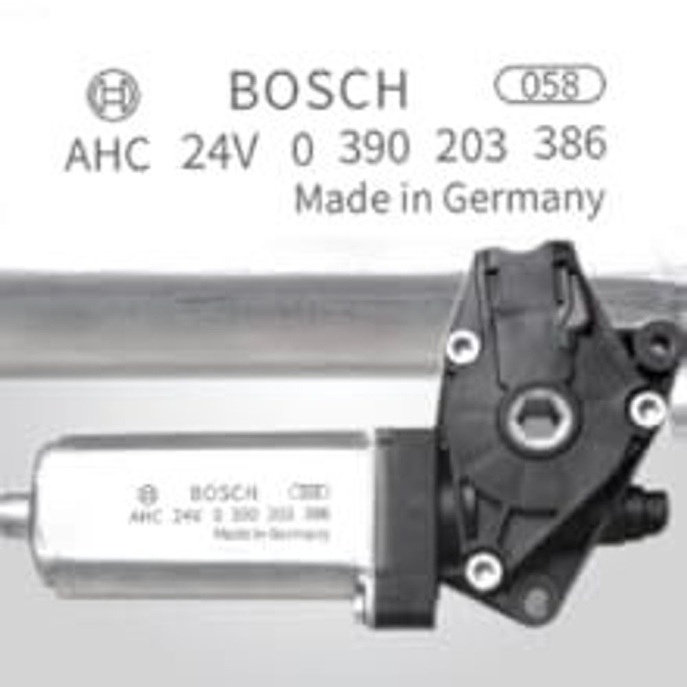 FANZTOOL Schreibtisch-Gestell elektrisch, 2x Bosch Motoren, Höhenverstellbar, Memory, USB,Kabelwanne,Schwarz