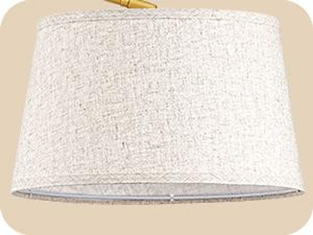 EDISHINE Stehlampe Wohnzimmer mit Fernbedienung, 143-176 cm verstellbar, Bogenlampe mit drehbarem Lampenkopf, stufenlos dimmbar