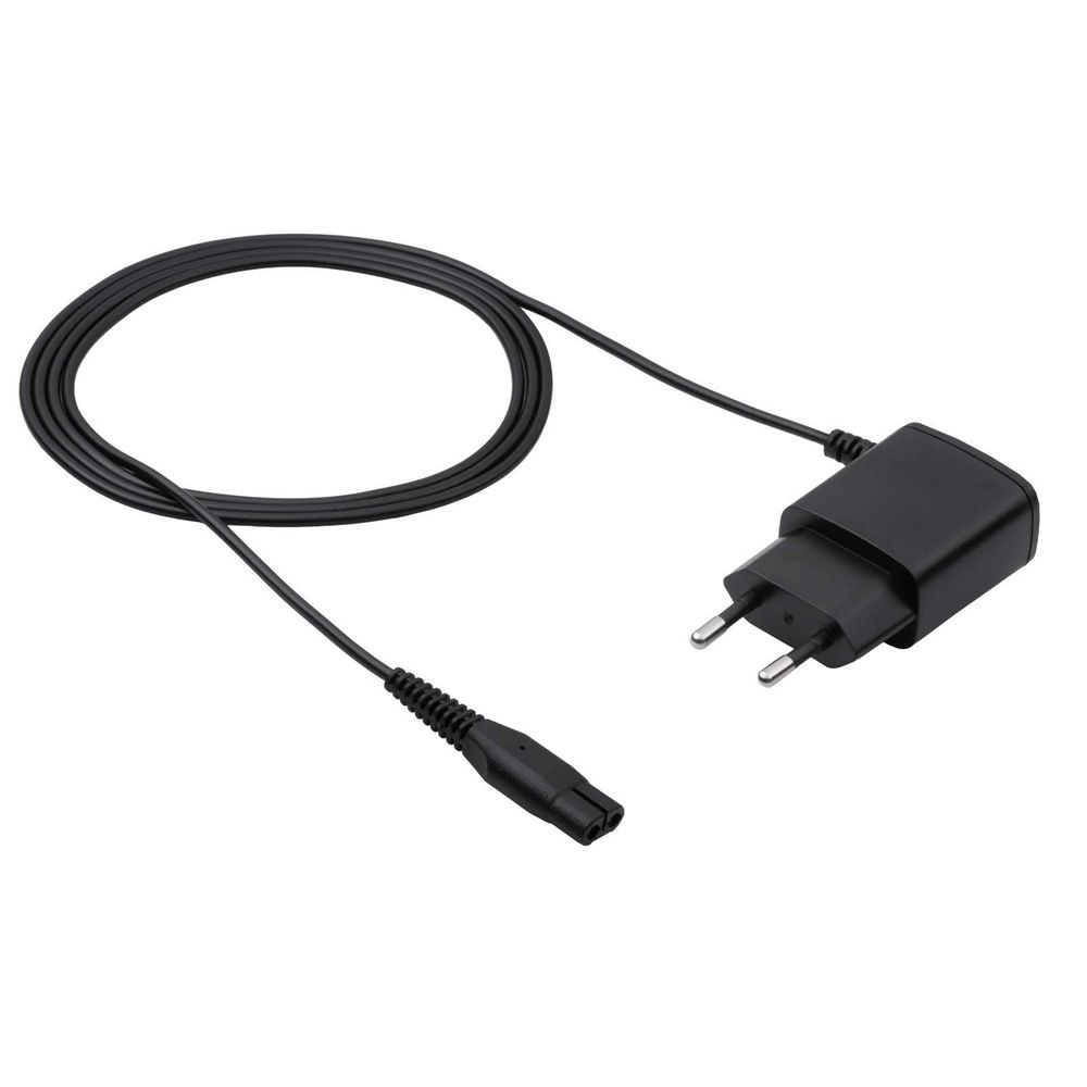Netzteil für Philips Rasierer 4,3 V